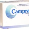 Campral 300mg Kopen