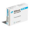 Diflucan Fluconazol Kopen