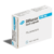 Diflucan Fluconazol Kopen