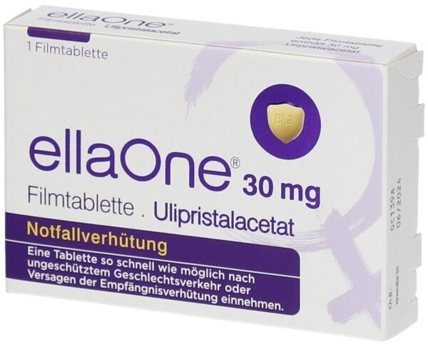 Ellaone Pil Kopen