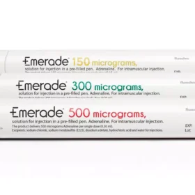 Emerade Kopen