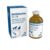 Gentamicine Antibiotica Kopen