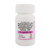 Hydrocodon Kopen