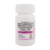 Hydrocodon Kopen