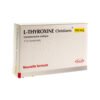 Thyroxine Kopen
