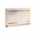 Thyroxine Kopen
