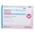 Levothyroxine Kopen