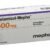 Metamizol Mepha 500mg