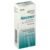 Nasonex Neusspray kopen