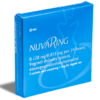 Nuvaring Kopen