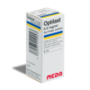Optilast kopen