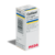 Optilast kopen