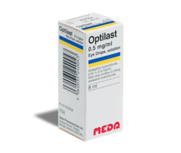 Optilast kopen