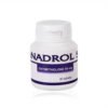 Oxymetholon Anadrol Kopen