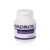 Oxymetholon Anadrol Kopen