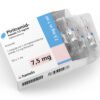 Dipidolor Kopen