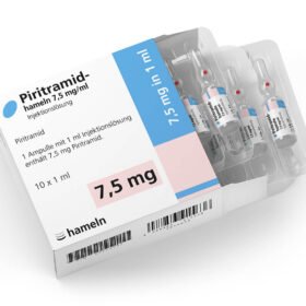 Dipidolor Kopen