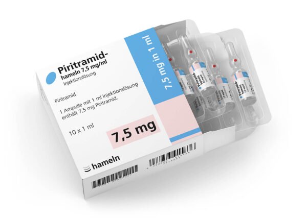Dipidolor Kopen