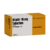 Ritalin Kopen