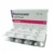 Roaccutane Kopen