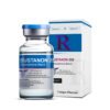 Sustanon Kopen