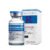 Sustanon Kopen