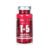 T 5 Fatburner Zion Labs