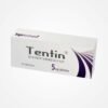 Tentin Dexamfetamine Kopen
