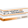 Tilidin