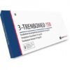 Trenbolone Enanthate Acetate Mix
