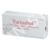 Turinabol 25mg