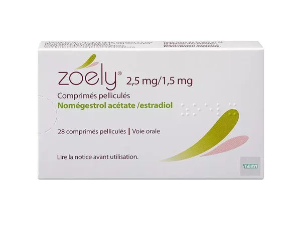 Zoely kopen