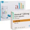 Orlistat Kopen