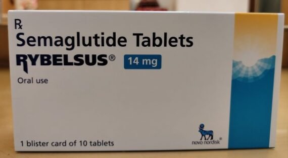 rybelsus kopen zonder recept
