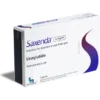 Saxenda Kopen