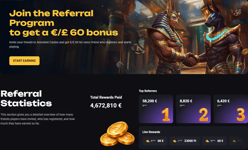 Wat Een Tientje Voor De Speler Doet Wat Een Tientje Voor De Speler Doet