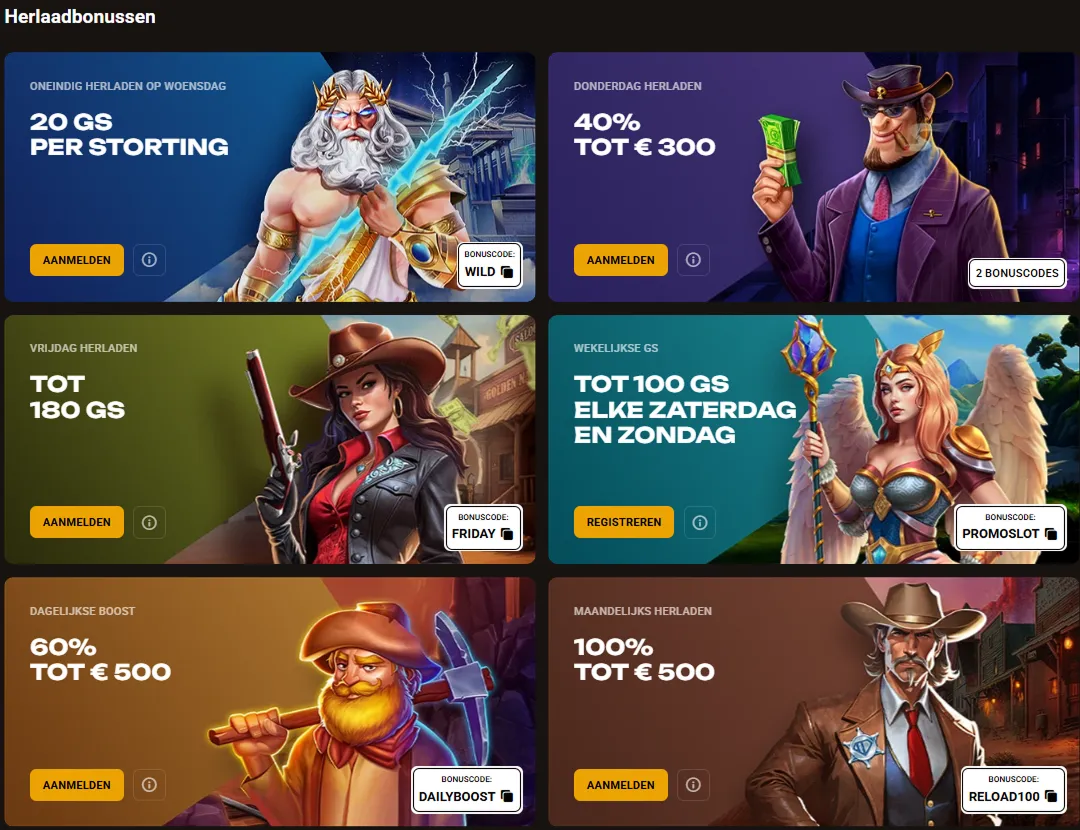 Buitenlands Casino Met €20? Dit Moet Iedereen Weten Buitenlands Casino Met €20? Dit Moet Iedereen Weten