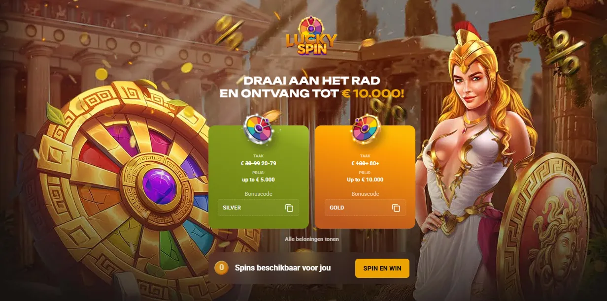 Drie Korte Antwoorden Voor Wie €20 Wil Storten Drie Korte Antwoorden Voor Wie €20 Wil Storten
