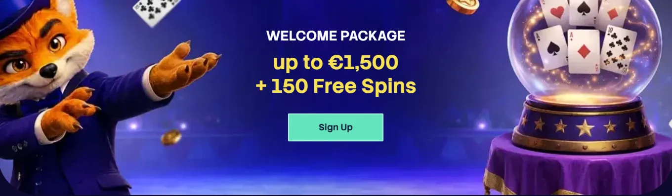 Welke Bonus Bij €20 Het Beste Past Welke Bonus Bij €20 Het Beste Past